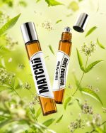 Verbena Lune é um refúgio aromático que combina o toque cítrico da verbena com notas florais sutis, criando uma fragrância revigorante, sofisticada e acolhedora — democrática, ela acompanha a rotina com graça e se adapta a diferentes momentos com sutileza.